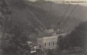 1930-no-vi Centr. elettriche di Grosotto e Grosio_fio-R-11029A-AV111029