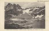 1917-no-vi La Cima dei Piazzi_trin@-00976A-AV1vgro