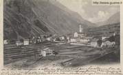 M1907-09-12 Mondadizza_trinc-00048A-AV1mond