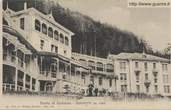 1907-07-22 Sortenna-Sondalo_trinc-00043A-AV1sson