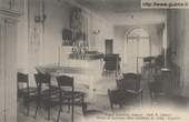 1908-no-vi Sortenna-Sondalo_trinc-00121A-AV1sson