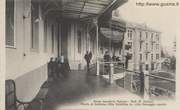 1908-no-vi Sortenna-Sondalo_trinc-00122A-AV1sson