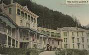 1910-05-10 Sortenna-Sondalo_trinc-10-14402A-AV1sson
