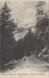 1912-04-05 Pineta di Sortenna-Strada al Sanatorio_trinc-00119A-AV1sson