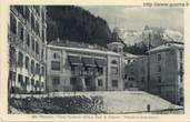 1924-no-vi Primo Sanatorio italiano Dott. A. Zubiani_trinP-00969A-AV1sson