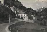 1950-no-vi Sanatori a Sondalo_garan-V0030A-AV1sson