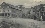 1908-no-vi Giogo dello Stelvio_trinc-00238A-AV3giSt