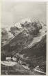 1936-no-vi Sotto lo Stelvio e Monte Ortler_garan-00029A-AV3giSt