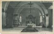 1948-06-07 Chiesa Parrocchiale di Trepalle_garan-00033A-AV3Trep