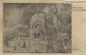1929-07-29 Valle di Colorina_senno-00026A-BV1colo