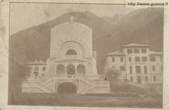 1930-09-01 Santuario del Prigioniero_senno-00027A-BV1colo