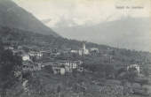 1930-09-18 Saluti da Colorina_trin@-01656A-BV1colo