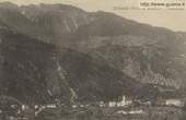 1931-09-16 Colorina_TiCaM.-35595A-BV1colo