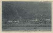 1932-10-21 Colorina_trin@-01657A-BV1colo