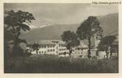 1946-01-19 Valle di Colorina Santuario_senno-S.LegaEA-BV1colo