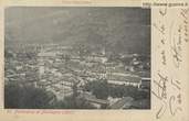 1902-08-24 Panorama di Morbegno_ calfe-00051A-BV1morb
