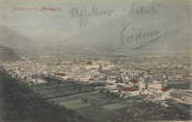 1905-05-14 Panorama di Morbegno_senno-00904A-BV1Morb