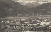 1923-no-vi Morbegno panorama (da sud)_CaT.M-26491A-BV1morb