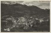 1946-05-18 Panorama di Morbegno_Gusme-01944A-BV1morb
