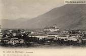 28-10-1908 Un saluto da Morbegno-Panorama_trinc-00161A-BV1morb