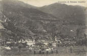 A1923-08-02 Ardenno_dotto-00003A-BV1arde