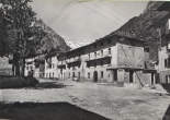 M1960-07-21 San Martino_sampi-01656A-BV1masi