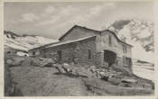 1939-07-27 Rifugio Cesare Ponti_crime-00002A-BV1pont