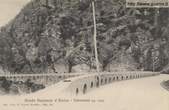 A1913-no-vi Strada Nazionale d'Aprica_trinc-00108A-AP1apri