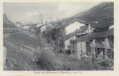 B1924-no-vi Madonna dell'Aprica_trin@-01585A-AP1mado