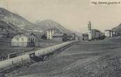 P1924-07-24 Aprica-Panorama_colcol-58192A-AP1Spie