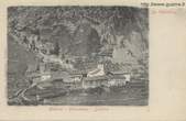 1900-no-vi Ambria_brugh-00018A-MV2Ambr