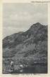 1930-no-vi Lago di Rogneda_crost-58983A-MV1boir