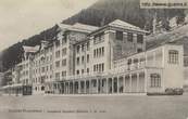 1910-12-27 Prasomaso-San. Pop. Umberto I_trinc-00595A-MV1alpi