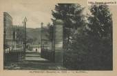 1934-08-06 L'Alpina_senno-00046A-MV1alpi