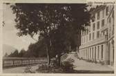 1936-no-vi Casa di Cura L'Alpina_garan-00019A-MV1alpi
