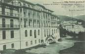 1939-09-02 Sanatorio Pop. Umberto I_gario-00278cA-MV1alpi