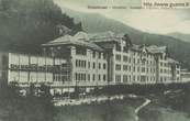1941-05-10 Sanatorio Pop. Umberto I_gario-00187cA-MV1alpi