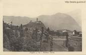 1922-no-vi Antica Torre di Teglio_trin@-01432A-MV2tegl