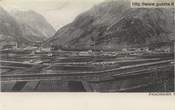 1930-no-vi Panorama di Tirano 1° parte_bonazG-02047A-TI1Pano