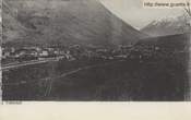 1930-no-vi Panorama di Tirano 2° parte_bonazG-02047B-TI1Pano