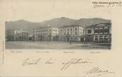 1900-11-17 Piazza Vittorio Emanuele_brugh-05314A-SO1Gari