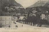 1904-03-31 Piazza Vittorio Emanuele_trinE-00004A-SO1gari