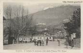 1921-01-17 L'Ist. San Lorenzo visto dalla Piazza_trin@-01364A-SO1gari