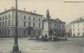 1922-12-20 Piazza Vittorio Emanuele_trin@-01374A-SO1gari