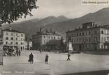 1953-07-02 Piazza Garibaldi_vicar-00004A-SO1gari