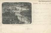 1898-08-04 Piazza Vittorio Emanuelei_modia-00317A-SO1vgar