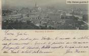 1899-05-23 Panoramo di Sondrio_ogna-00001A-SO1vgar