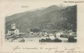 1901-01-10 Panorama_modia-00987A-SO1vgar
