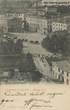 1901-10-17 Panorama di Sondrio,Piazza V. E._sonvi-00001A-SO1vgar