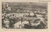 1903-08-27 Panorama visto da Mossini_triLC-00002A-SO1vgar